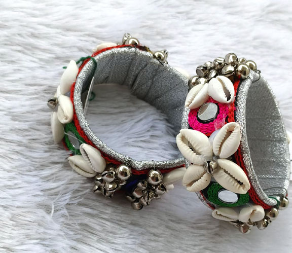 Navratri Jewllery